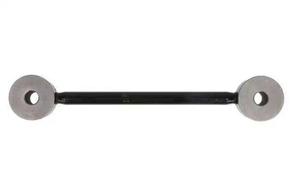Brat suspensie stabilizator Spate Dreapta Stanga 185mm potrivit CHRYSLER PT CRUISER 2.4 06.00-12.10
