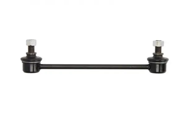 Brat suspensie stabilizator Spate Dreapta Stanga 219,3mm potrivit HYUNDAI TUCSON 2.0 2.0D 2.7 08.04-