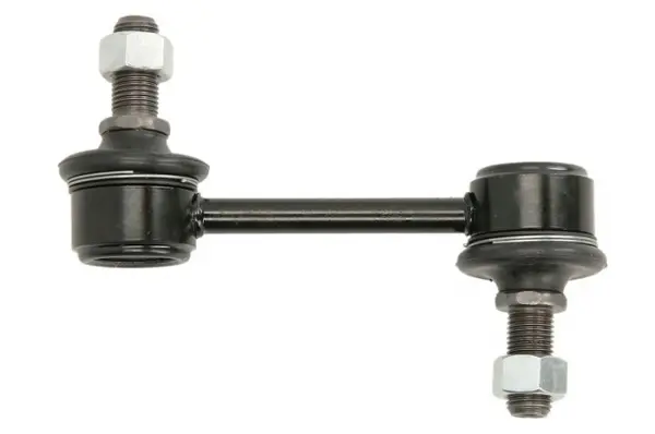 Brat suspensie stabilizator Spate Dreapta Stanga 98,8mm potrivit HYUNDAI IX55, SANTA FE II, SANTA FE III 2.0D-3.8 03.06-