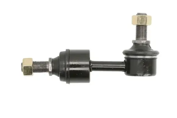 Brat suspensie stabilizator Spate Stanga 110mm potrivit HYUNDAI I30, I40 I CW, IX35; KIA CEE D, OPTIMA, SPORTAGE III 1.4-2.4H 01.10-