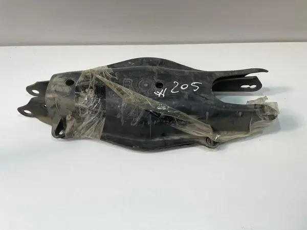 Brat suspensie stanga / dreapta spate a2053521900 Mercedes C-Class (2014->) [W205] 2.2 cdi
