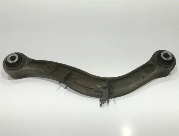 Brat suspensie stanga spate cpla-5501-b Land Rover Discovery Sport (2014->) [L550]