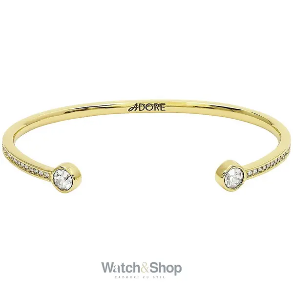 Bratara ADORE 5260427