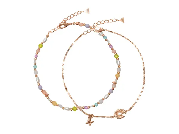 Bratara ALDO multicolor Bratara ALDO multicolor dama