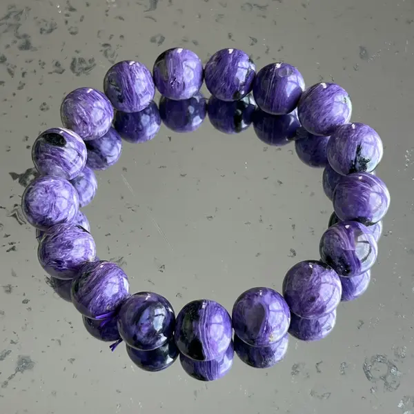 Bratara charoit 13 mm