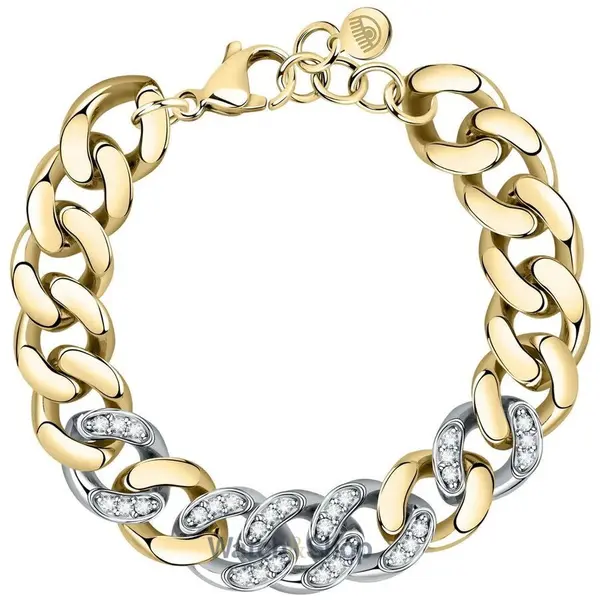 Bratara CHIARA FERRAGNI J19AUW04