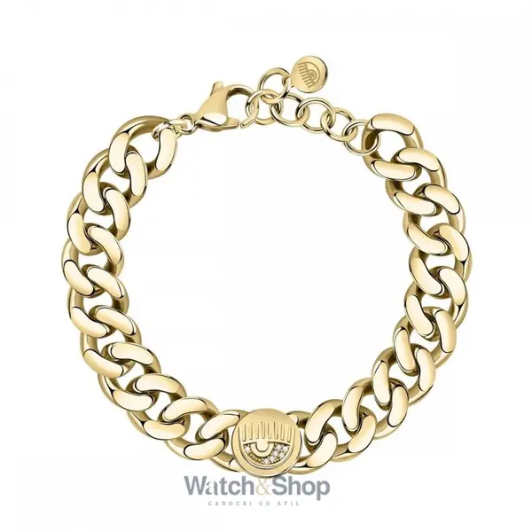 Bratara CHIARA FERRAGNI J19AUW46