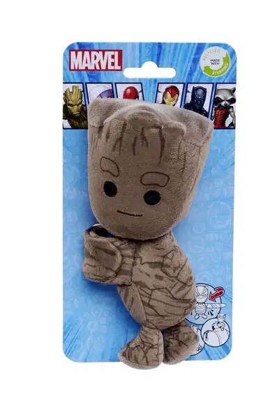 Bratara de plus Groot (Maro)