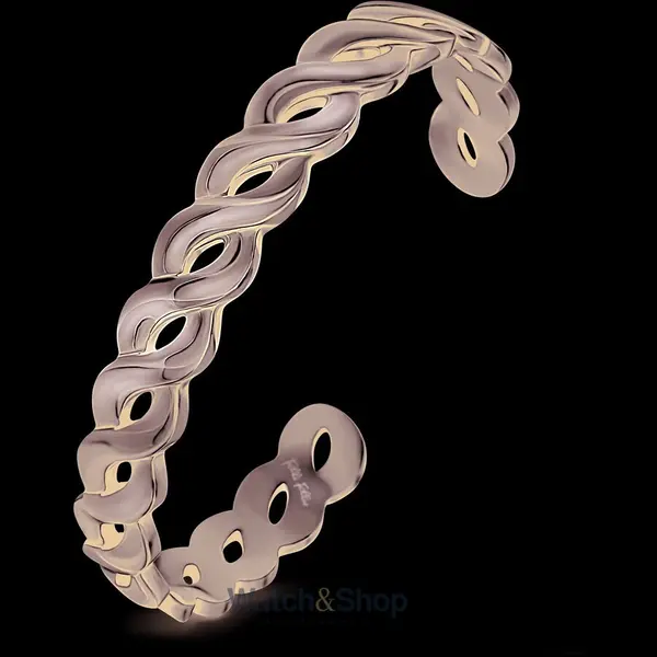 Bratara Folli Follie 1B15T038K