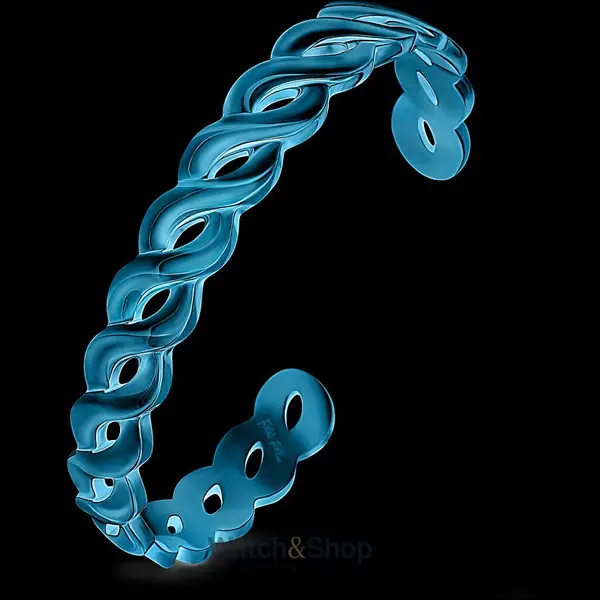 Bratara Folli Follie 1B15T038R