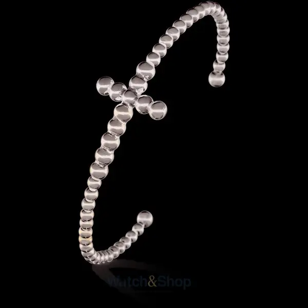 Bratara Folli Follie 1B17T001K