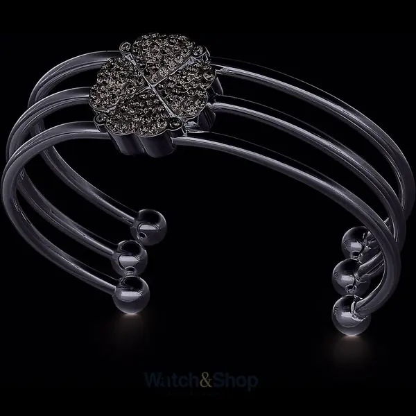 Bratara Folli Follie 3B0F041C