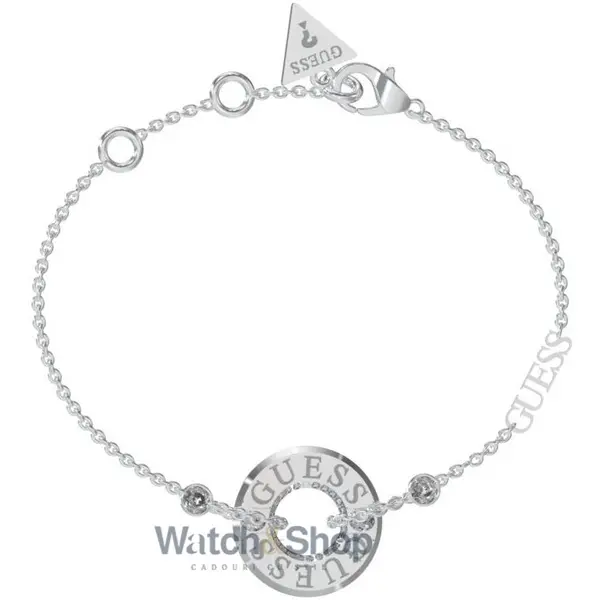 Bratara Guess JUBB03113JWRH