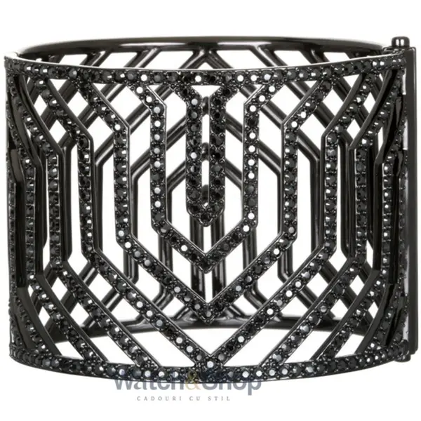 Bratara Karl Lagerfeld 5448400