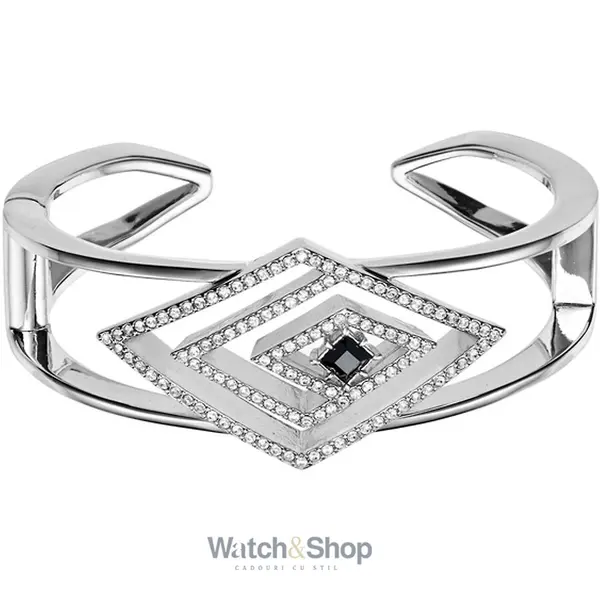 Bratara Karl Lagerfeld 5483666