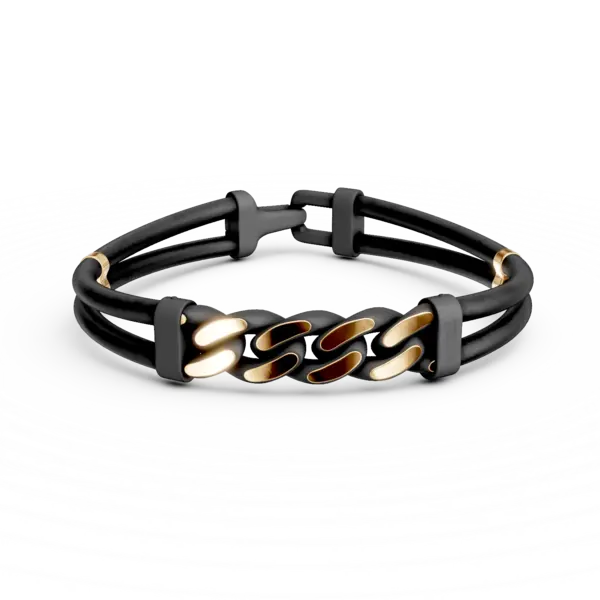 Bratara Orbit
