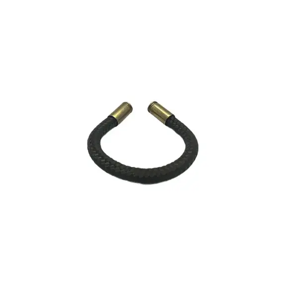 Bratara Paracord Riptide Olive Drop Zone - M
