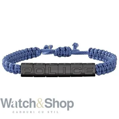 Bratara Police PJ26453BSUN02
