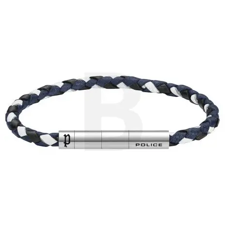 Bratara Police Police PEAGB0039803