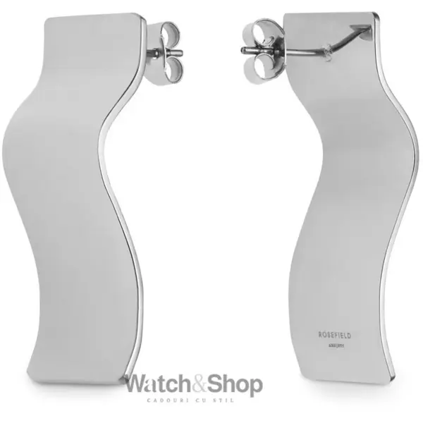 Bratara Rosefield BWCES-J220