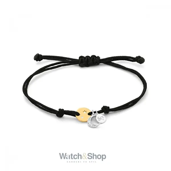 Bratara SECRECY B3727CDAWW900