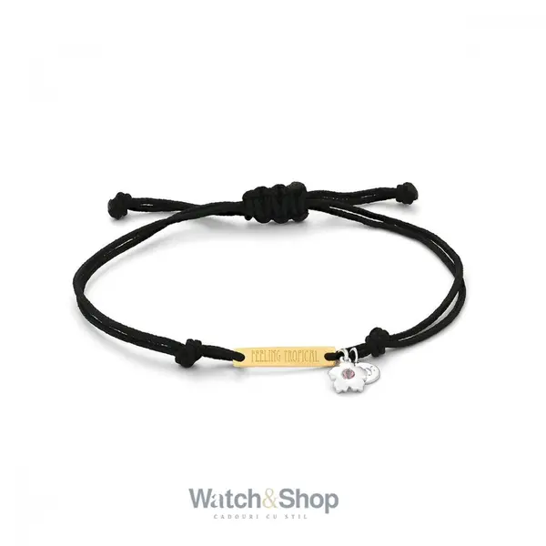 Bratara SECRECY B3731CDAWW900