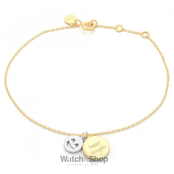 Bratara SECRECY B3749CDAWW900