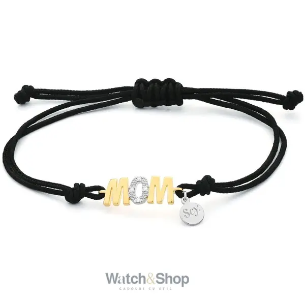 Bratara SECRECY B3995CDAWW900