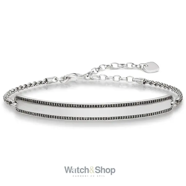 Bratara Thomas Sabo 000964311L18v