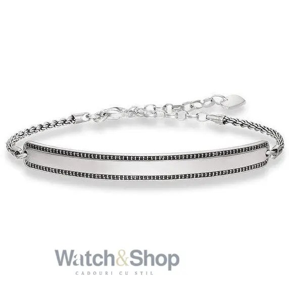 Bratara Thomas Sabo 000964311L21v