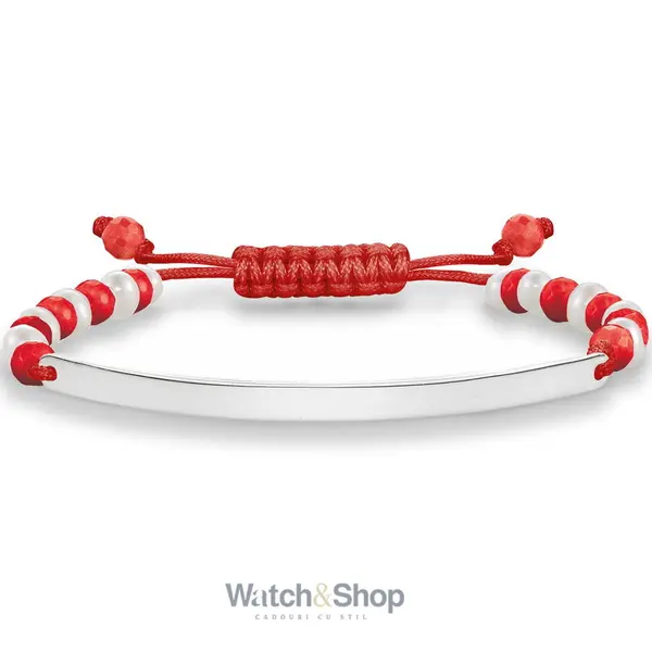Bratara Thomas Sabo A003068327L19
