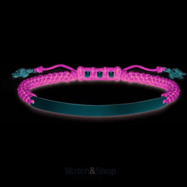 Bratara Thomas Sabo A00575976L19v