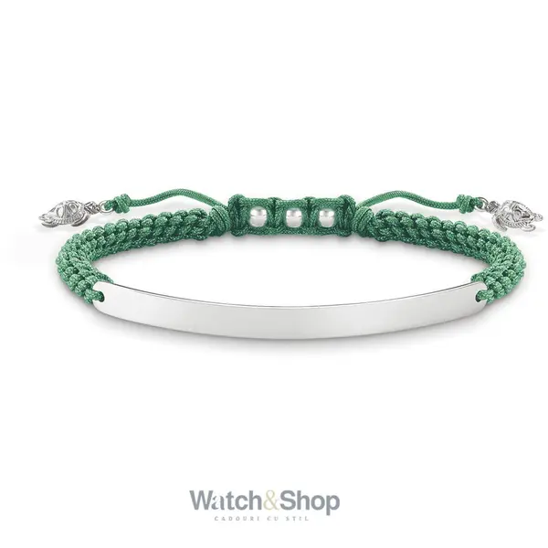 Bratara Thomas Sabo A00581736L21v