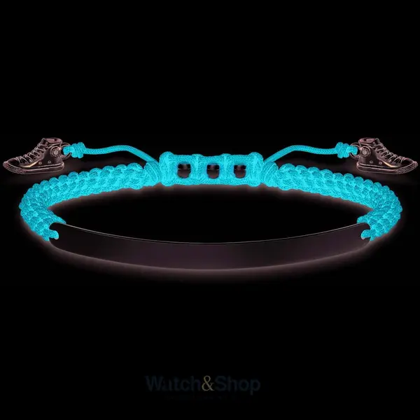 Bratara Thomas Sabo A00641738L21v