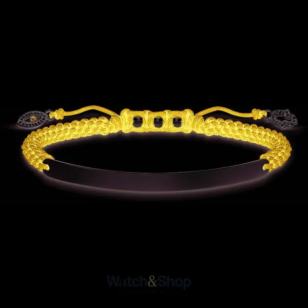Bratara Thomas Sabo A00668971L19v