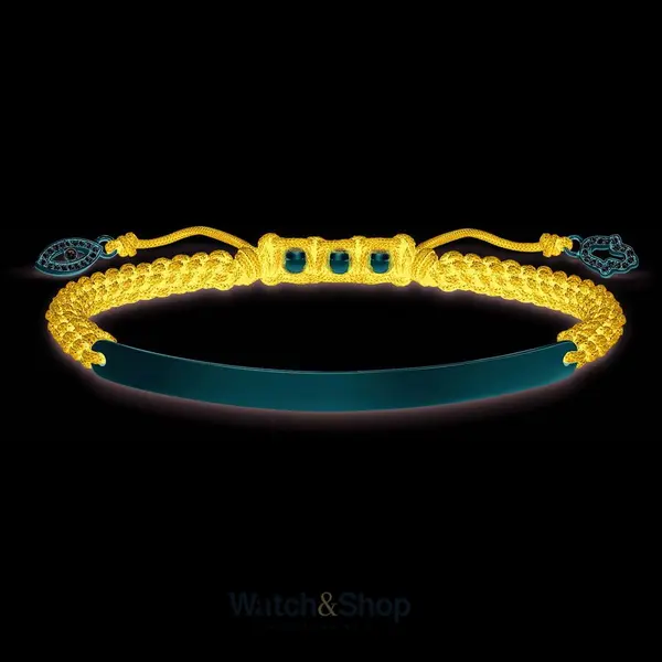 Bratara Thomas Sabo A00688981L19v
