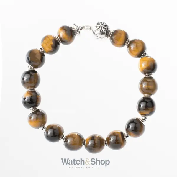 Bratara Thomas Sabo KT01448672L16