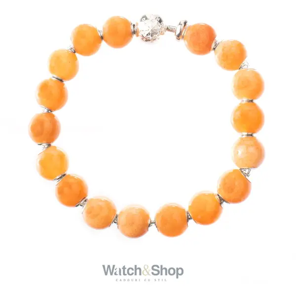 Bratara Thomas Sabo KT14286610L17