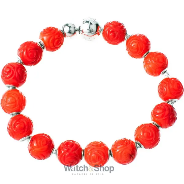 Bratara Thomas Sabo KT14787010L16