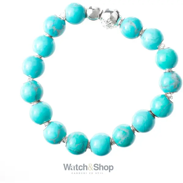 Bratara Thomas Sabo KT14986917L16
