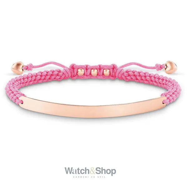 Bratara Thomas Sabo LBA00485979L2