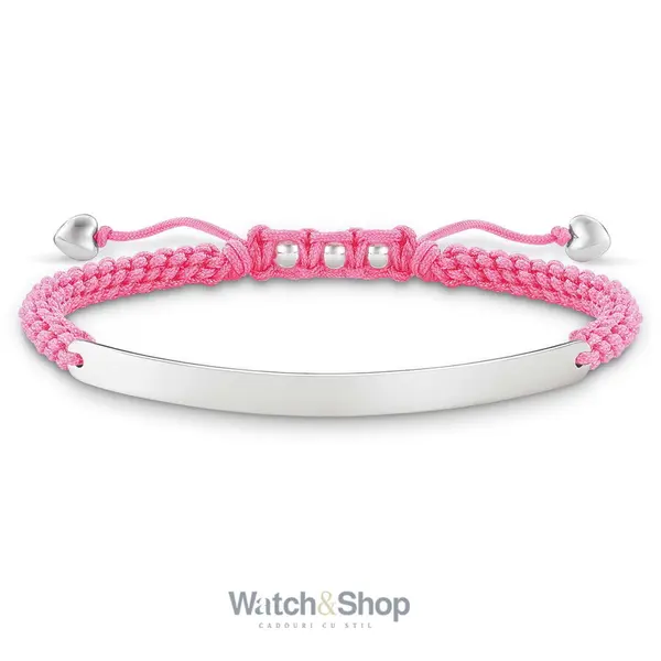 Bratara Thomas Sabo LBA00491739L1