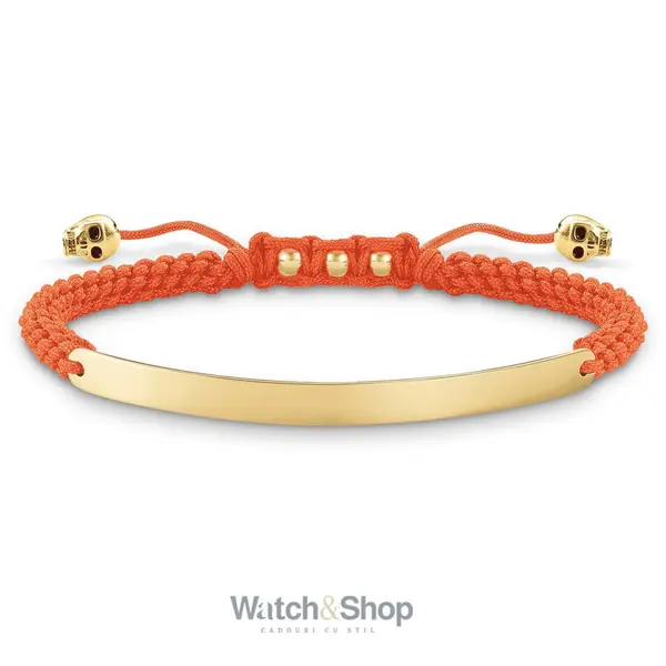 Bratara Thomas Sabo LBA00508488L2