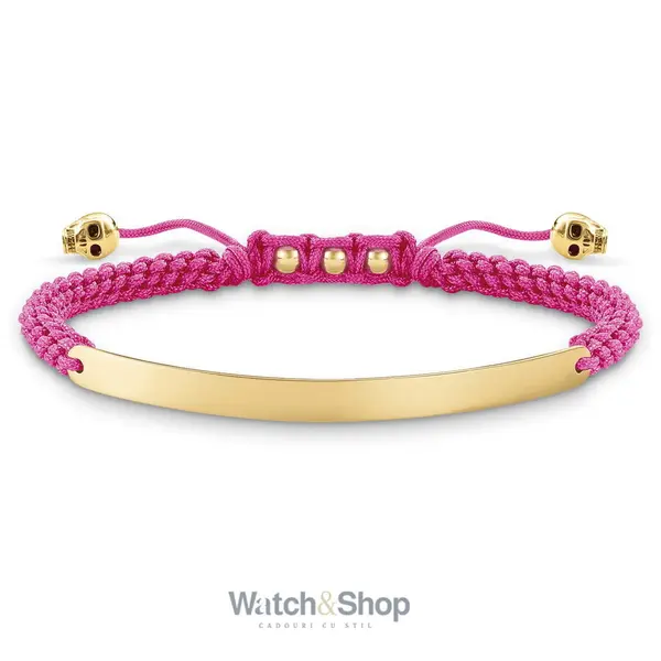 Bratara Thomas Sabo LBA00508489L2