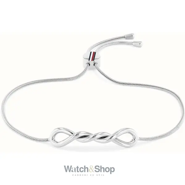 Bratara Tommy Hilfiger 2780711