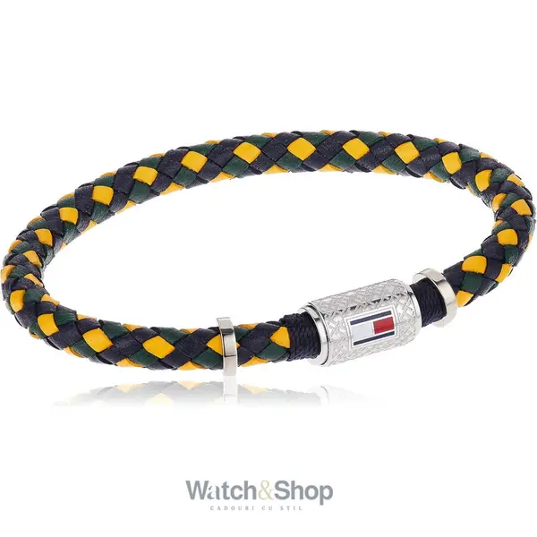 Bratara Tommy Hilfiger 2790455