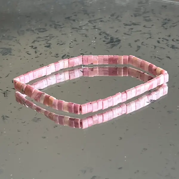 Bratara tulit 5x3 mm | BRICK
