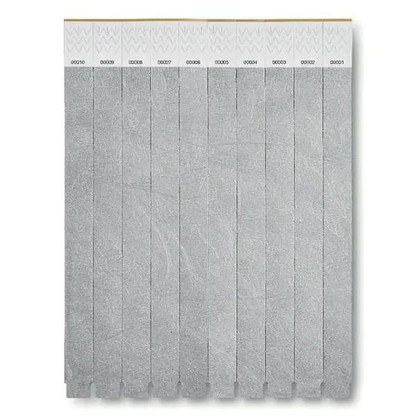 Bratara Tyvek® Bratara Tyvek®