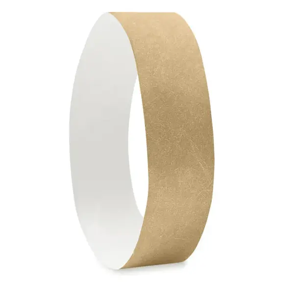 Bratara Tyvek® Bratara Tyvek®