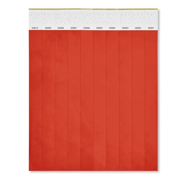 Bratara Tyvek® Bratara Tyvek®